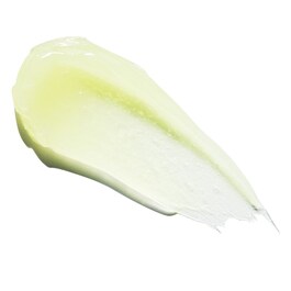Lip Balm #1 - Baume à lèvres sans parfum