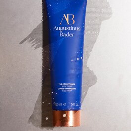 The Conditioner - Soin Capillaire