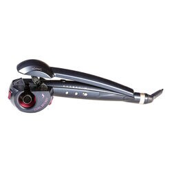 Digital Sensor Curl Secre? Fer à boucler