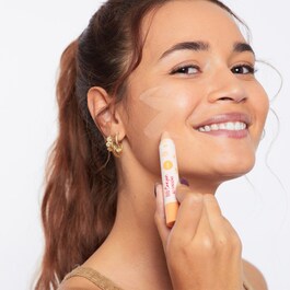 BB Crayon au Ginseng - Correcteur stick teint & soin