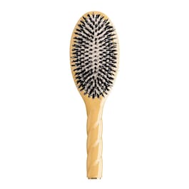 Brosse N.02 l'Indispensable – Poils de Sanglier et Nylon image