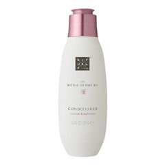 The Ritual of Sakura - Après-shampoing, RITUALS