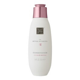 The Ritual of Sakura - Après-shampoing