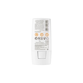 Protect X-trem - Stick solaire invisible SPF50+