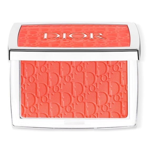 Rosy Glow - Blush rehausseur de couleur - Effet bonne mine
