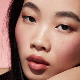 Cheeks out freestyle - Blush en crème