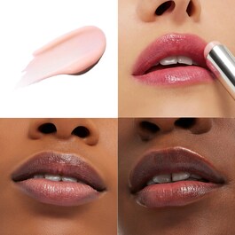 Glow Play Lip Balm - Baume à Lèvres Teinté