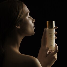 Supremÿa La Nuit - La Lotion Soin Anti-Âge