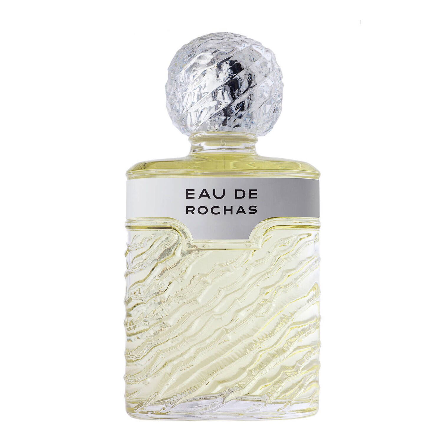 De Rochas Toilette Eau Eau De jRA5L3q4