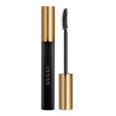 Le Magnétisme – Mascara Volume , GUCCI