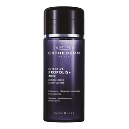 Intensive Propolis+ - Lotion Sérum