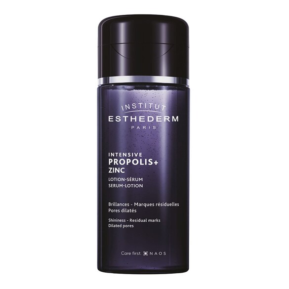 Intensive Propolis+ - Lotion Sérum, INSTITUT ESTHEDERM