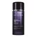 130 ml