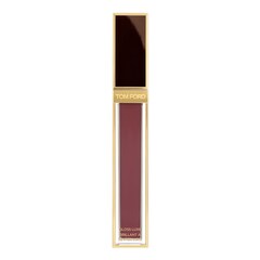 Gloss Luxe - Brillant à lèvres, TOM FORD