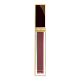 Gloss Luxe - Brillant à lèvres