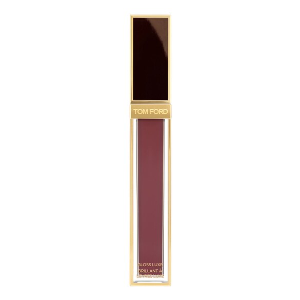 Gloss Luxe - Brillant à lèvres, TOM FORD