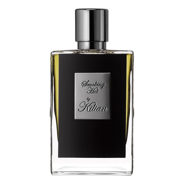 Smoking Hot - Eau de Parfum, KILIAN PARIS