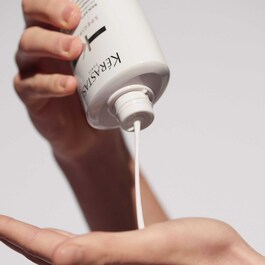 Specifique Bain Anti-Pelliculaire - Shampoing anti-pelliculaire
