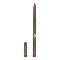 Brow Lift - Crayon à sourcils, CHARLOTTE TILBURY