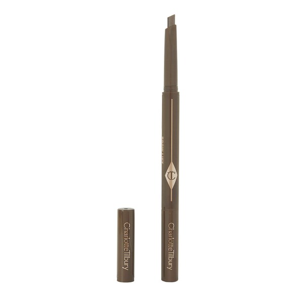 Brow Lift - Crayon à sourcils, CHARLOTTE TILBURY