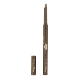 Brow Lift - Crayon à sourcils image