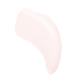 Plump & Prime - Serum visage