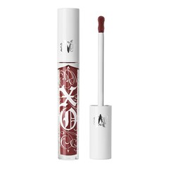 XO Lip - Gloss à lèvres , KVD Beauty