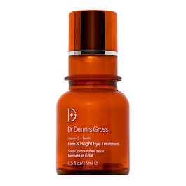 Vitamin C Lactic - Soin Contour des Yeux Eclat