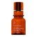 15ml
