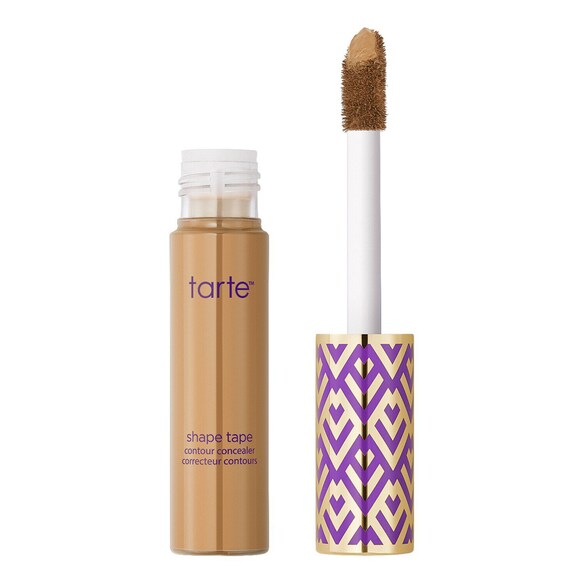 Shape Tape™ - Anticernes, TARTE