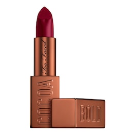 Cocoa Bold Lipstick - Rouge à lèvres image