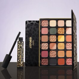 maneater™ after dark - Palette fards à paupières