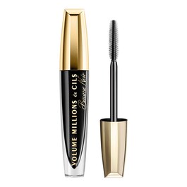 Volume Millions De CilsMascara Baume Volumateur
L'OREAL PARIS