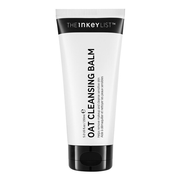 Baume nettoyant à l'avoine, THE INKEY LIST