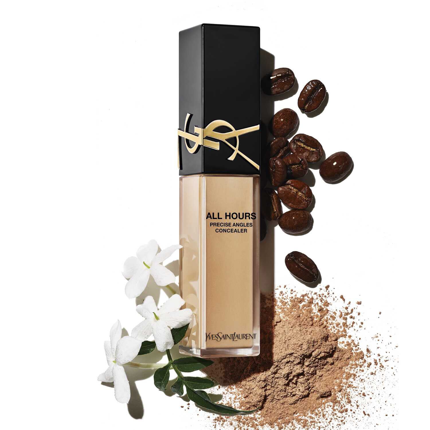 All Hours Anti cernes de YVES SAINT LAURENT SEPHORA