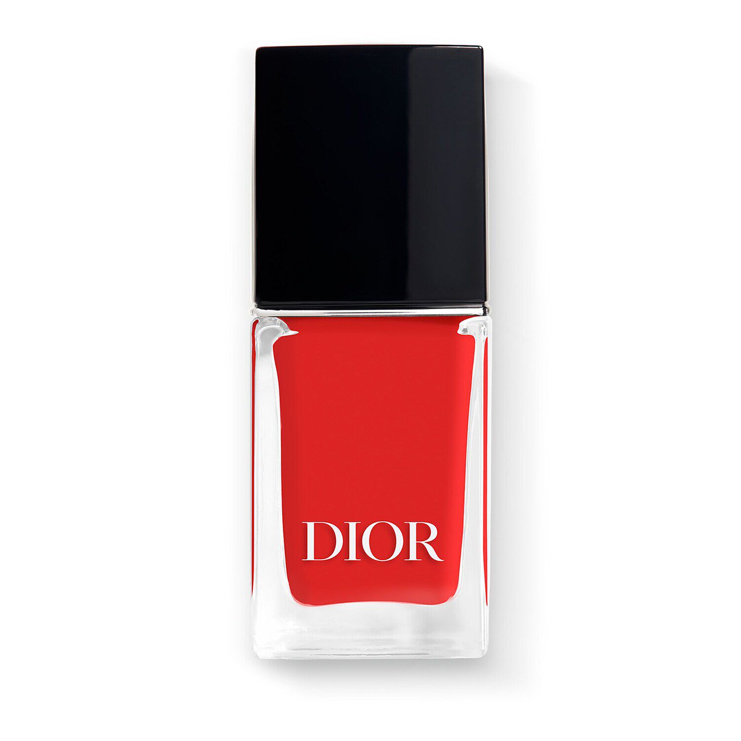 Dior dune au meilleur prix Sephora
