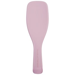The Wet Detangler Hairbrush - Brosse à cheveux