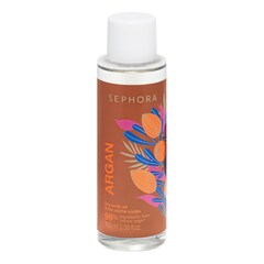 Huile Seche Corps - Huile Corps, SEPHORA COLLECTION