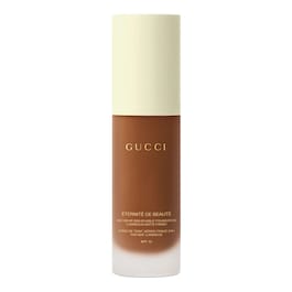 Éternité de Beauté - Fond de teint SPF 15 image