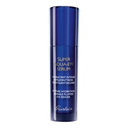 Super Aqua-Eye Sérum