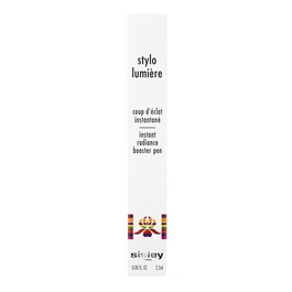 Sisley Stylo Lumière stylo illuminateur yeux anti-rides et anti-cernes