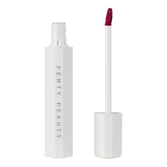 Poutsicle Hydrating Lip Stain - Rouge À Lèvres Liquide, FENTY BEAUTY