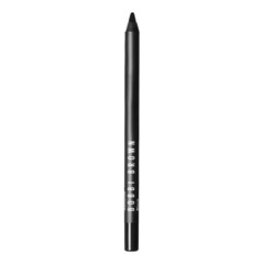 24 Hour Kajal Eyeliner Waterproof - Eyeliner Waterproof, BOBBI BROWN