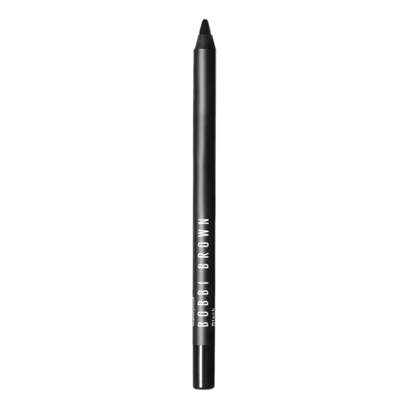 24 hour kajal eyeliner waterproof - eyeliner waterproof