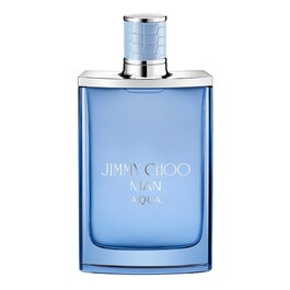 Man Aqua - Eau de Toilette