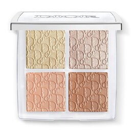 Glow Face Palette - Palette Illuminatrice Visage Enlumineur & Blush
