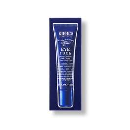 Eye Fuel - Crème contour des yeux anti-poches et anti-cernes pour homme
