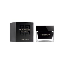 Le Soin Noir - Crème Légère