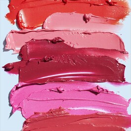 Sugar Tinted Lip Treatment - Baume à lèvres hydratant teinté 