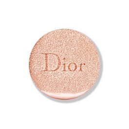 Capture Dreamskin Moist & Perfect Cushion SPF 50 PA+++ - Soin pores & brillance